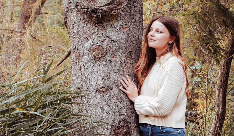 Psychologue autisme adulte